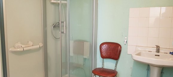 3 غرف نوم منزل في Saint-Amand-Montrond, France رقم 90308 7