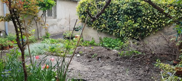 3 غرف نوم منزل في Saint-Amand-Montrond, France رقم 90308 4