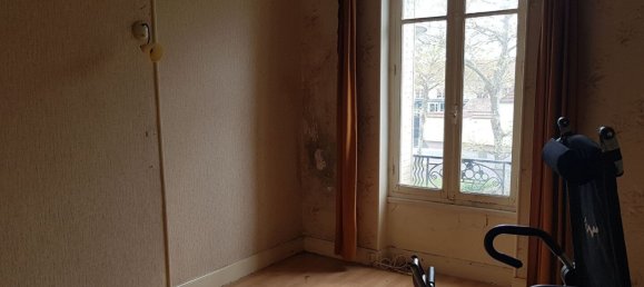 3 غرف نوم منزل في Saint-Amand-Montrond, France رقم 90308 9