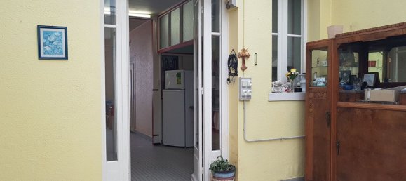 3 غرف نوم منزل في Saint-Amand-Montrond, France رقم 90308 6