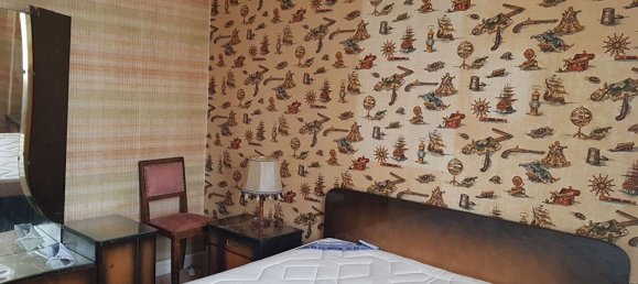 3 غرف نوم منزل في Saint-Amand-Montrond, France رقم 90308 10