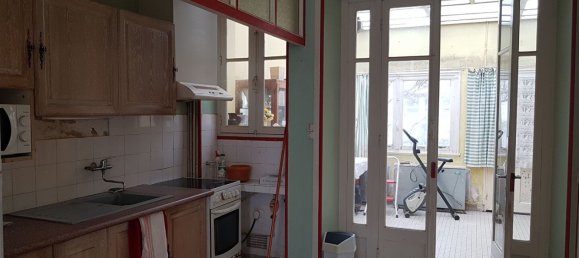 3 غرف نوم منزل في Saint-Amand-Montrond, France رقم 90308 5