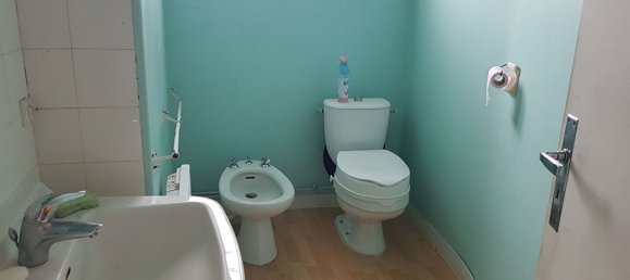 3 غرف نوم منزل في Saint-Amand-Montrond, France رقم 90308 8