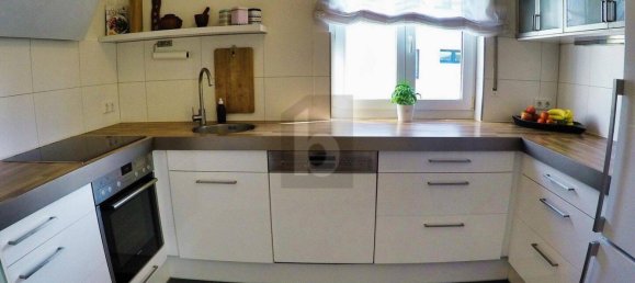 4 rooms Duplex in Ingolstadt, Germany No. 293605 4