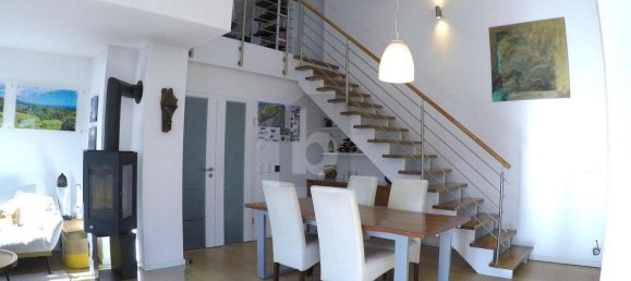 4 rooms Duplex in Ingolstadt, Germany No. 293605 3