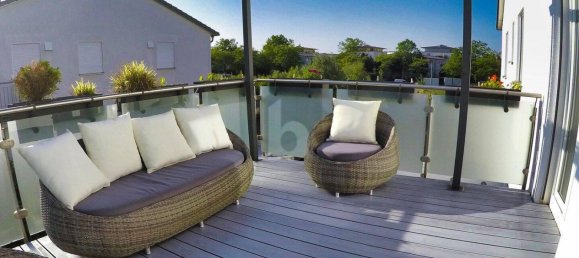 4 rooms Duplex in Ingolstadt, Germany No. 293605 2