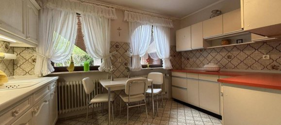 Casa de 4 dormitorios en Tauberbischofsheim, Germany No. 233404 10