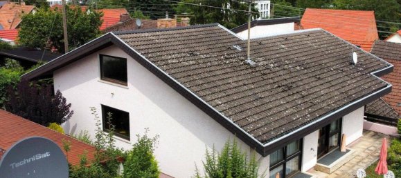 Casa de 4 dormitorios en Tauberbischofsheim, Germany No. 233404 3