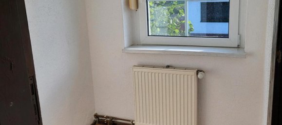 2 Schlafzimmer Haus in Dahme-Spreewald, Germany, Nr. 283634 14