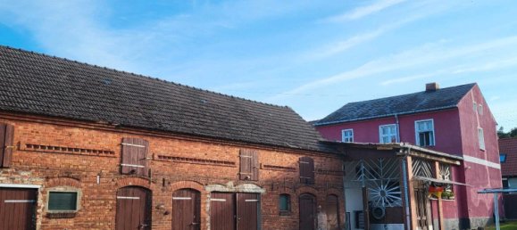 2 Schlafzimmer Haus in Dahme-Spreewald, Germany, Nr. 283634 2