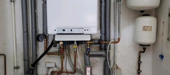 2 Schlafzimmer Haus in Dahme-Spreewald, Germany, Nr. 283634 19