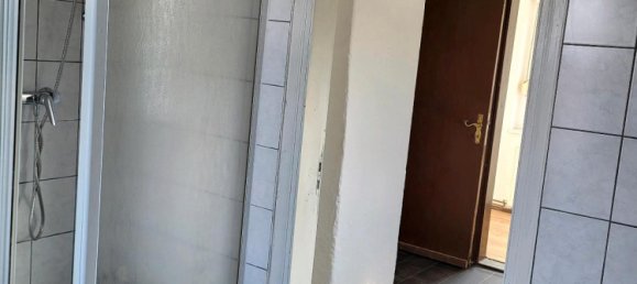 2 Schlafzimmer Haus in Dahme-Spreewald, Germany, Nr. 283634 12