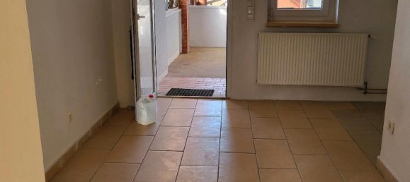 2 Schlafzimmer Haus in Dahme-Spreewald, Germany, Nr. 283634 6