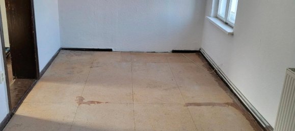 2 Schlafzimmer Haus in Dahme-Spreewald, Germany, Nr. 283634 15