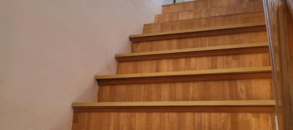 2 Schlafzimmer Haus in Dahme-Spreewald, Germany, Nr. 283634 9