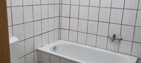 2 Schlafzimmer Haus in Dahme-Spreewald, Germany, Nr. 283634 7