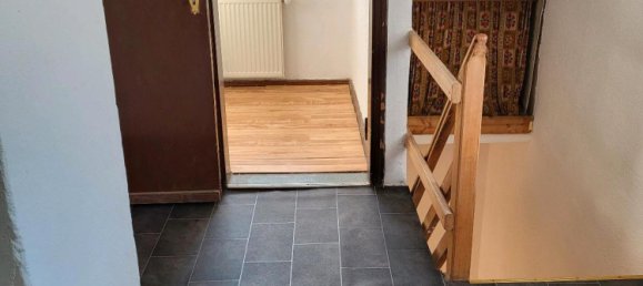 2 Schlafzimmer Haus in Dahme-Spreewald, Germany, Nr. 283634 10