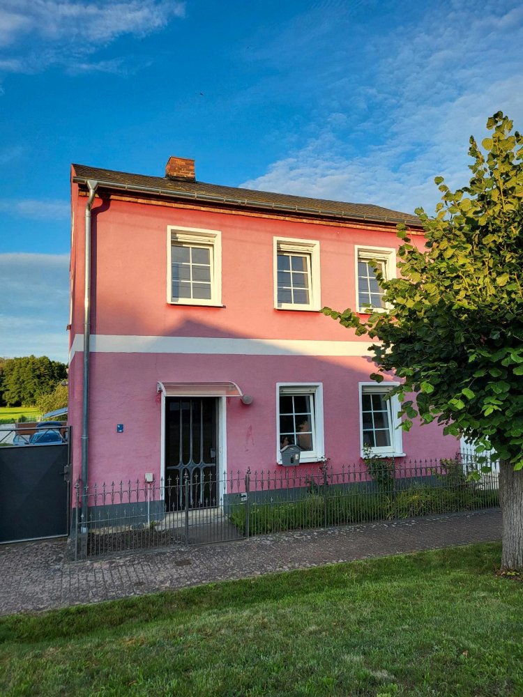 2 bedrooms House in Dahme-Spreewald, Germany No. 283634