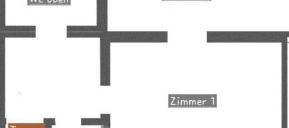 2 Schlafzimmer Haus in Dahme-Spreewald, Germany, Nr. 283634 4