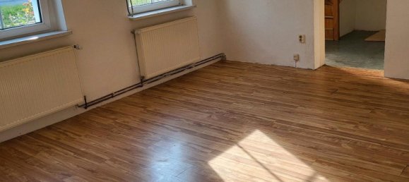 2 Schlafzimmer Haus in Dahme-Spreewald, Germany, Nr. 283634 5