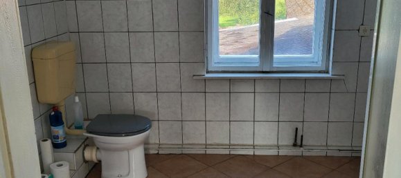 2 Schlafzimmer Haus in Dahme-Spreewald, Germany, Nr. 283634 11