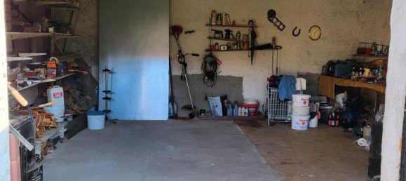 2 Schlafzimmer Haus in Dahme-Spreewald, Germany, Nr. 283634 16