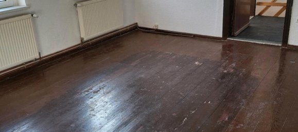 2 Schlafzimmer Haus in Dahme-Spreewald, Germany, Nr. 283634 13