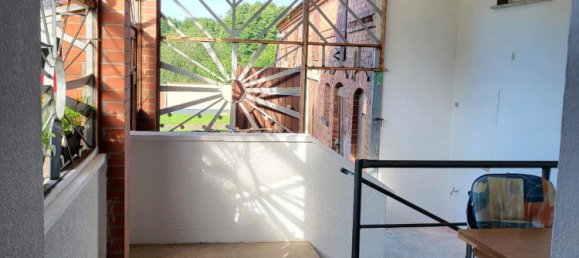 2 Schlafzimmer Haus in Dahme-Spreewald, Germany, Nr. 283634 8