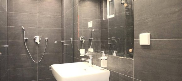 Studio in Vienna, Austria No. 182635 5