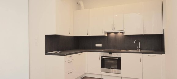 Studio in Vienna, Austria No. 182635 4