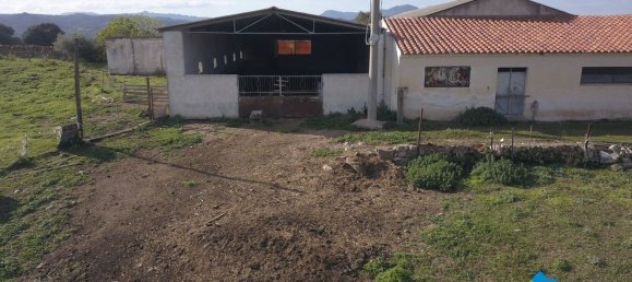 100000m² Land in Olbia, Italy No. 183954 9