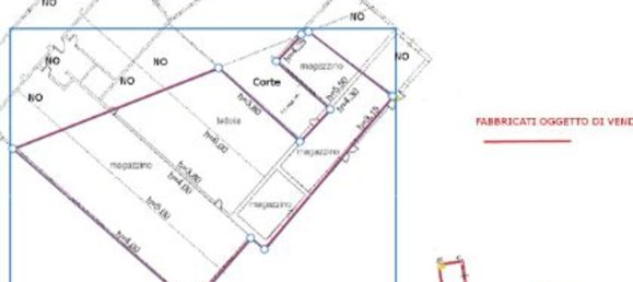 100000m² Land in Olbia, Italy No. 183954 7