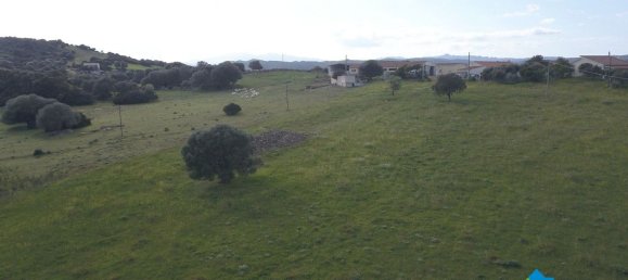 100000m² Land in Olbia, Italy No. 183954 23
