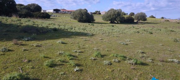100000m² Land in Olbia, Italy No. 183954 3