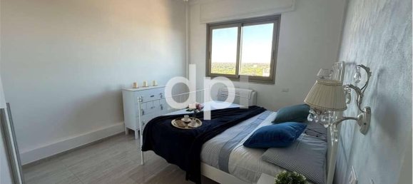 2 rooms Apartment in Cervia, Italy No. 32003 2