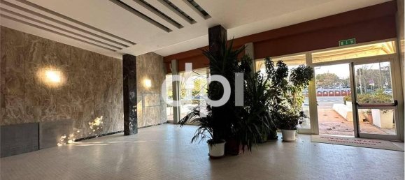 2 rooms Apartment in Cervia, Italy No. 32003 6