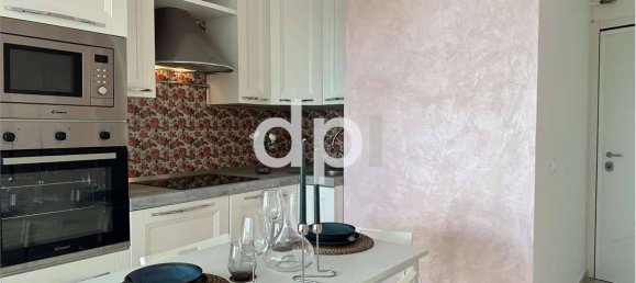 2 rooms Apartment in Cervia, Italy No. 32003 11