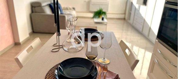 2 rooms Apartment in Cervia, Italy No. 32003 10