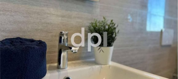 2 rooms Apartment in Cervia, Italy No. 32003 21