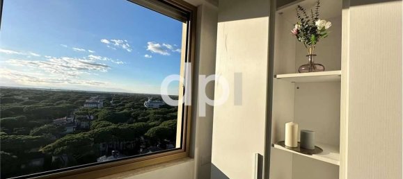 2 rooms Apartment in Cervia, Italy No. 32003 15