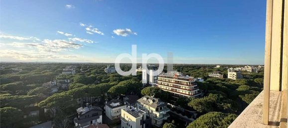 2 rooms Apartment in Cervia, Italy No. 32003 16