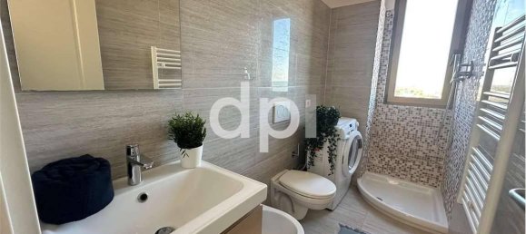 2 rooms Apartment in Cervia, Italy No. 32003 20