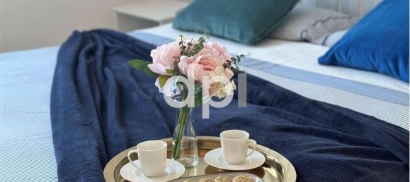 2 rooms Apartment in Cervia, Italy No. 32003 3