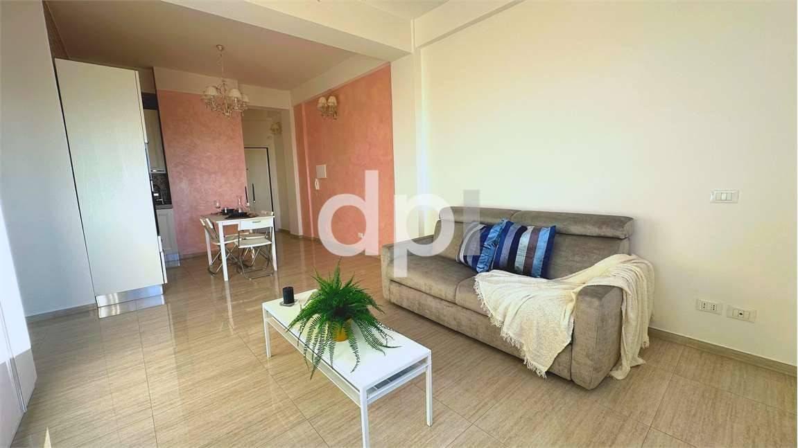 2 rooms Apartment in Cervia, Italy No. 32003
