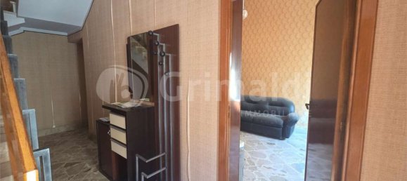 7 chambres Maison à Avola, Italy No. 323313 3