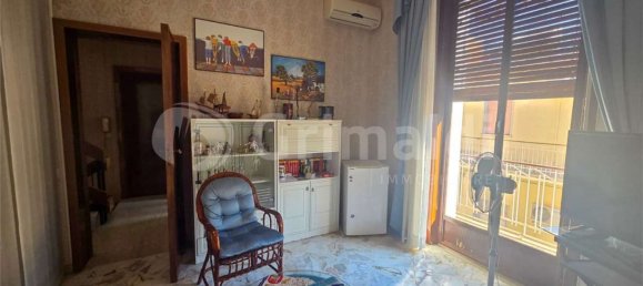 7 chambres Maison à Avola, Italy No. 323313 17