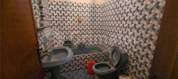 7 chambres Maison à Avola, Italy No. 323313 8