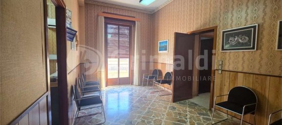 7 chambres Maison à Avola, Italy No. 323313 12