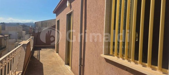 7 chambres Maison à Avola, Italy No. 323313 27