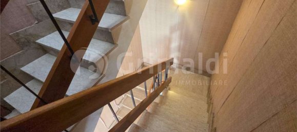 7 chambres Maison à Avola, Italy No. 323313 10